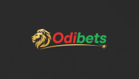 Odibets